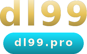 dl99 logo