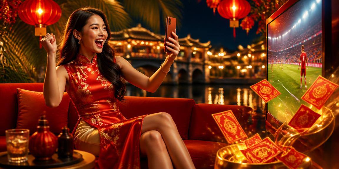 dl99 Arcade dl99 Có Gì Cho Bạn