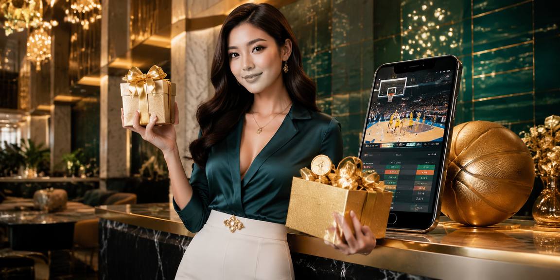 dl99 Ứng dụng dl99 – Sảnh casino trên điện thoại của bạn