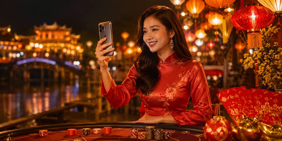 dl99 Ưu đãi cá cược bóng đá