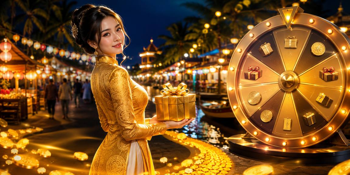 dl99 Bên trong sảnh casino của dl99